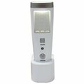 Sylvania Led Power Failure Night Light Fixture ID111257